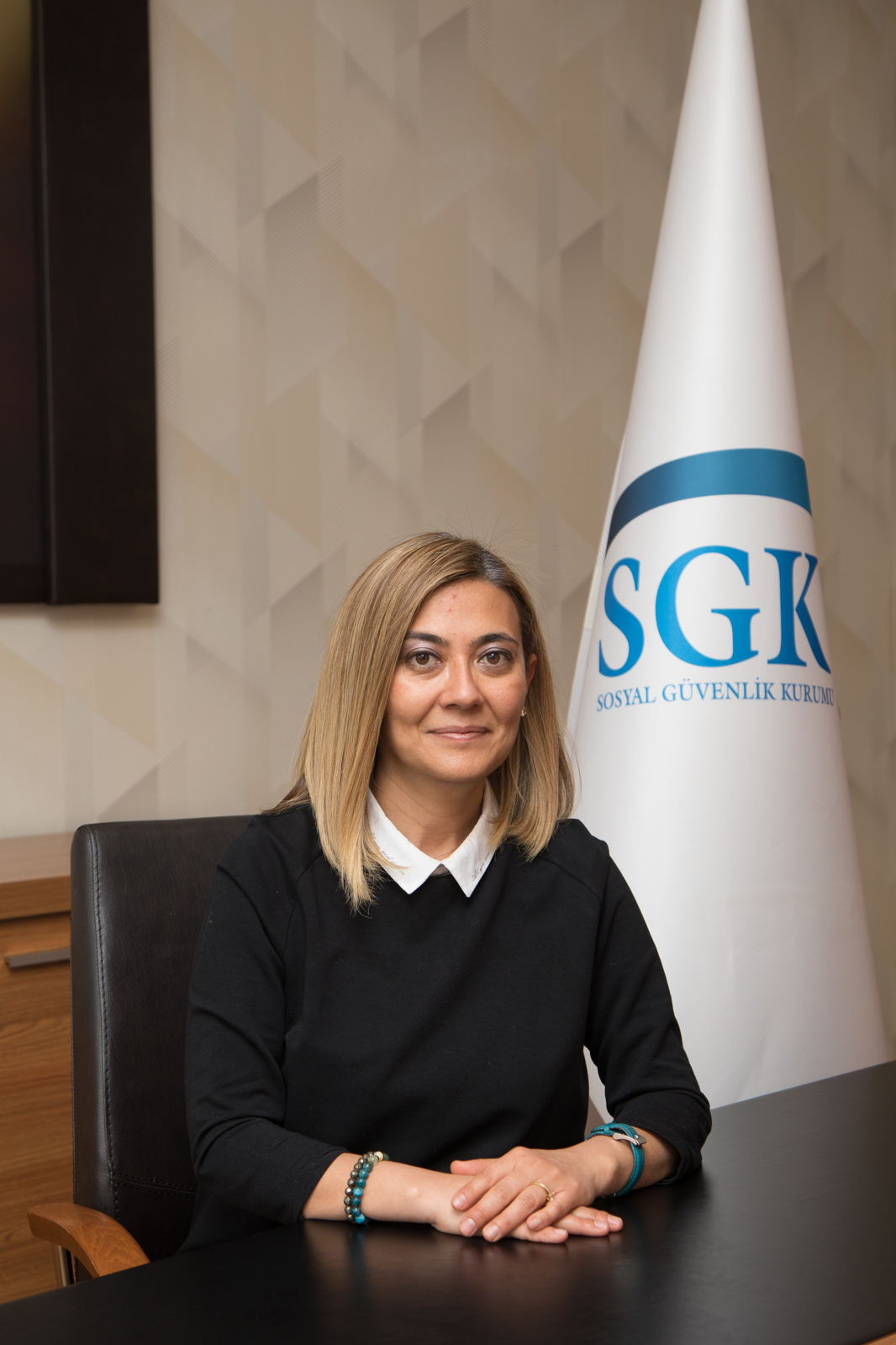 Sgk